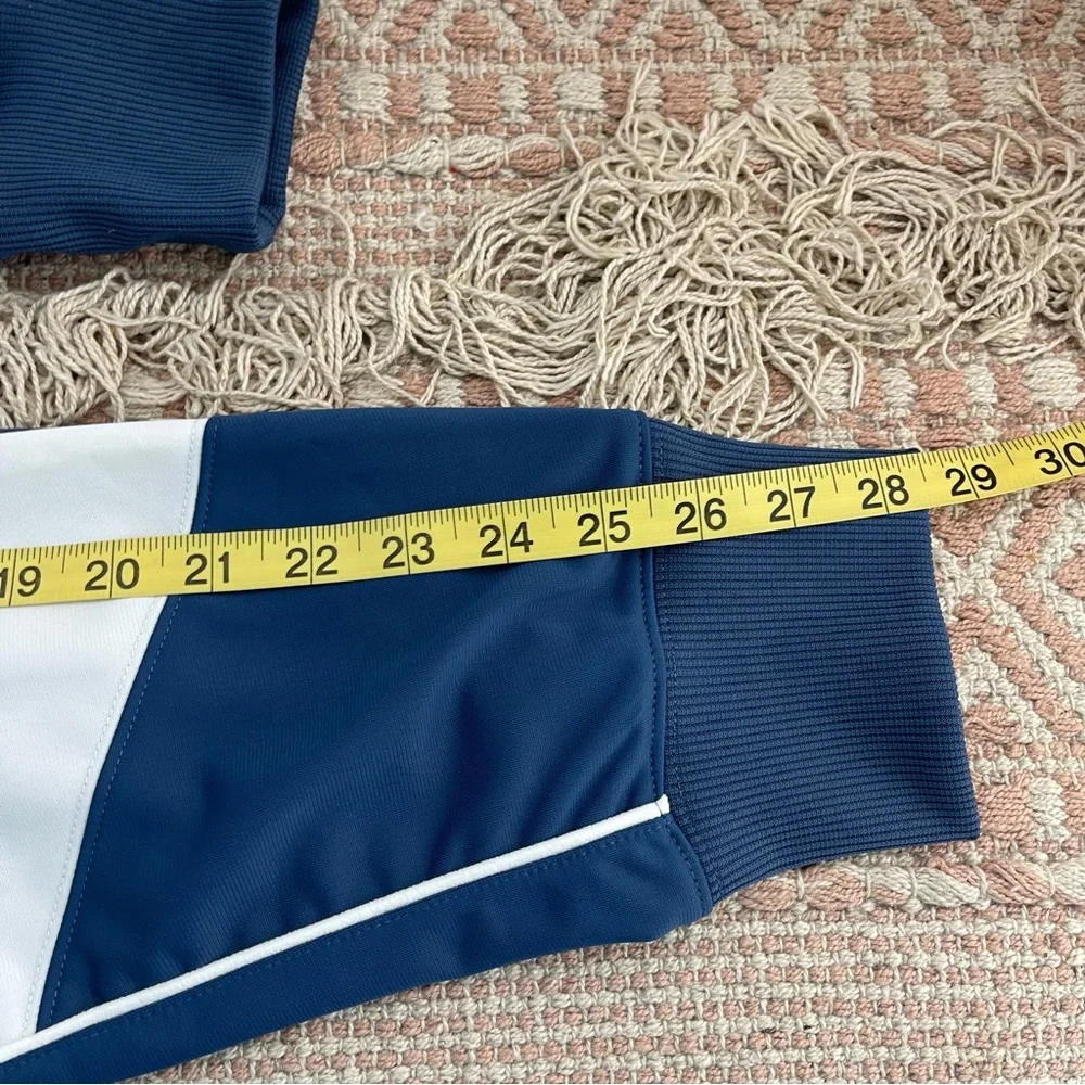 Nike Sportswear NSW Heritage Track Pant Joggers Size S CV8639-469 90’s Y2K Retro